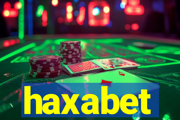 haxabet