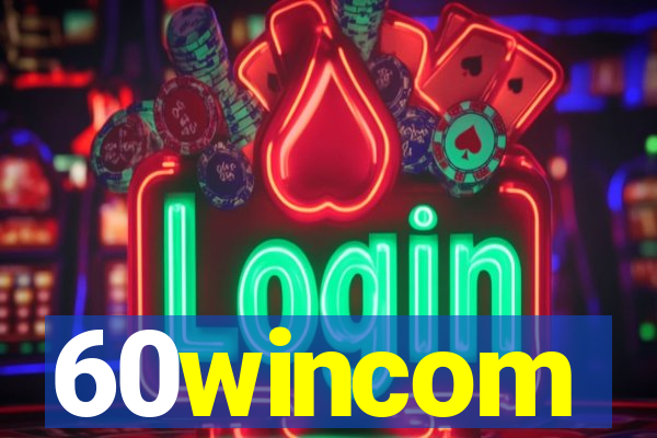 60wincom