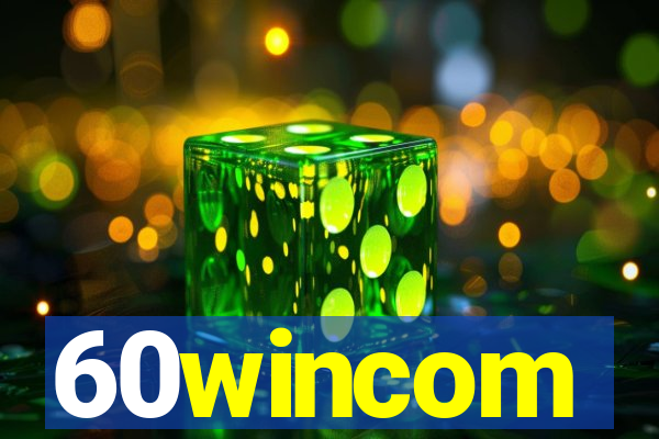 60wincom