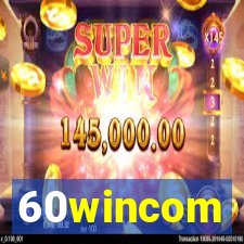 60wincom