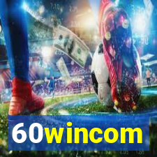 60wincom