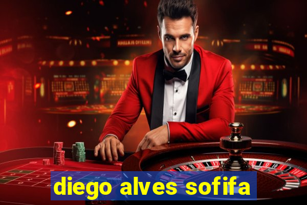 diego alves sofifa