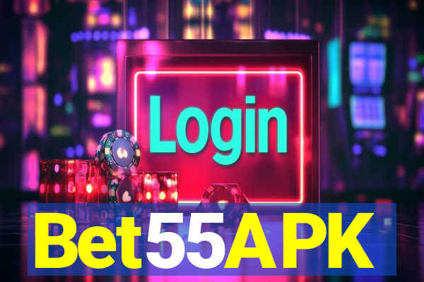 Bet55APK