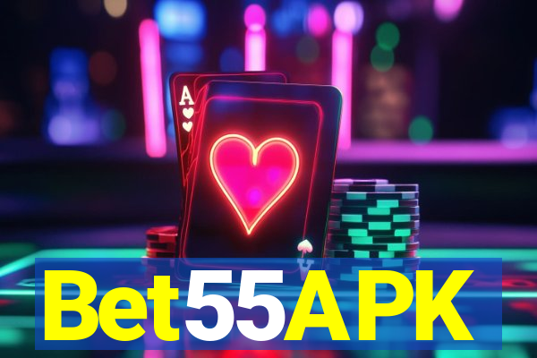 Bet55APK