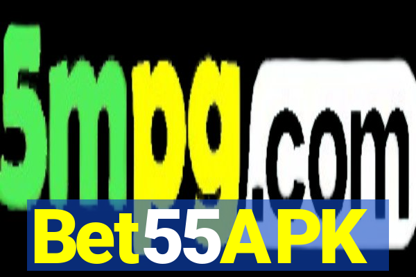 Bet55APK