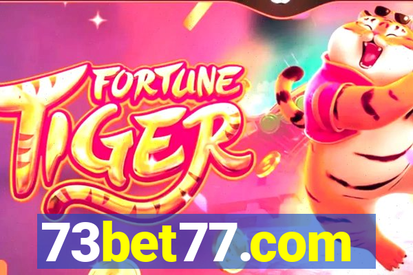 73bet77.com