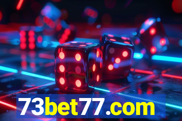 73bet77.com