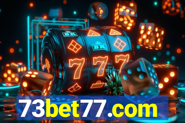 73bet77.com