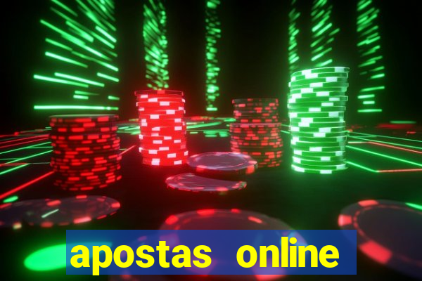 apostas online loterias caixa