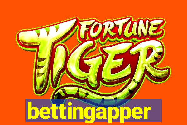 bettingapper