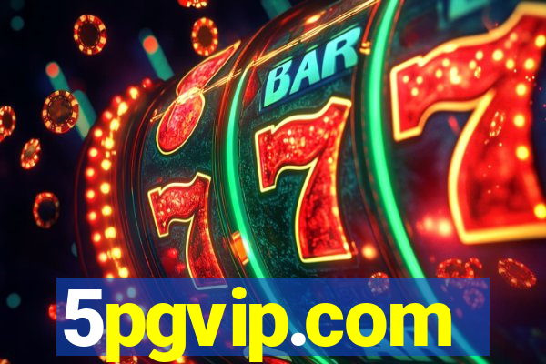 5pgvip.com