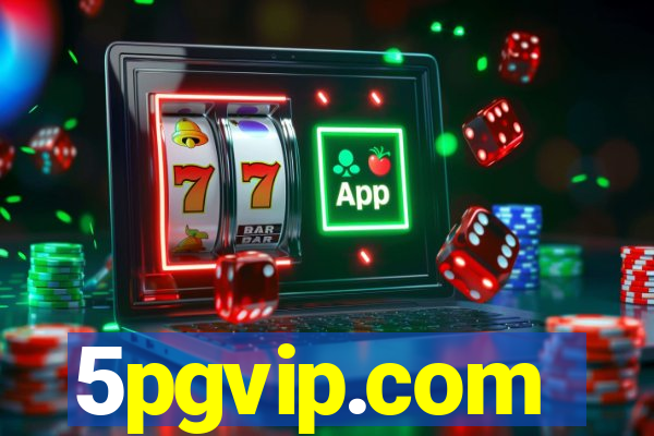 5pgvip.com