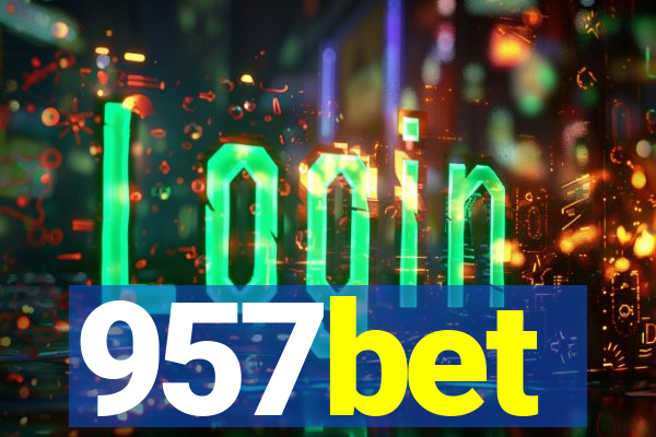 957bet