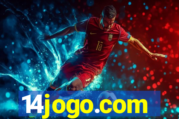 14jogo.com