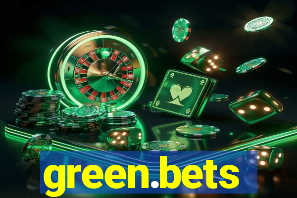 green.bets