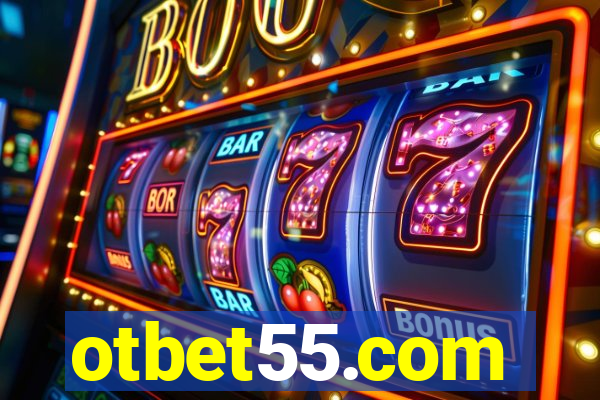 otbet55.com