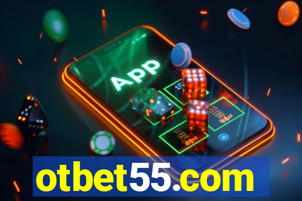 otbet55.com