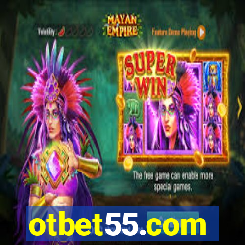 otbet55.com