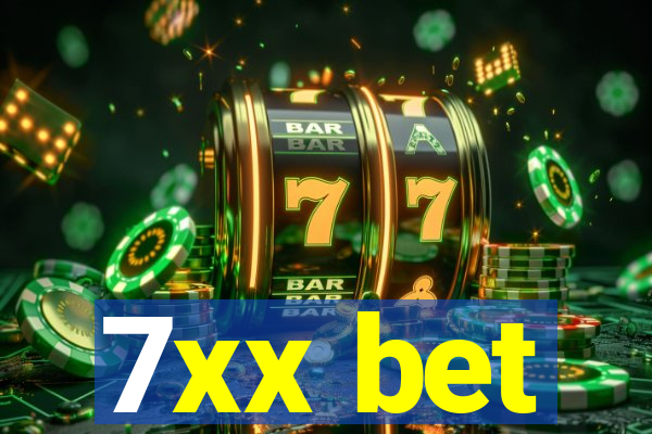 7xx bet