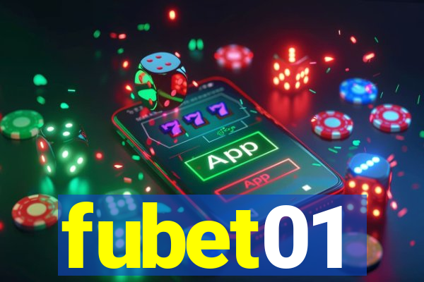 fubet01