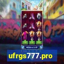 ufrgs777.pro