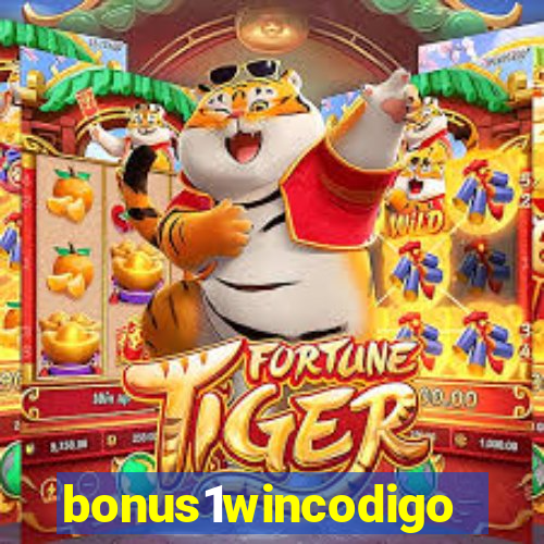 bonus1wincodigo