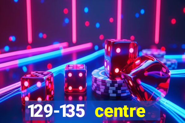 129-135 centre street casino nsw 2470