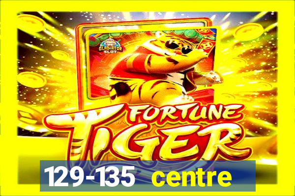 129-135 centre street casino nsw 2470