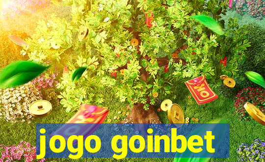 jogo goinbet