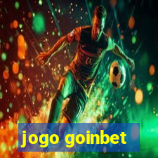 jogo goinbet