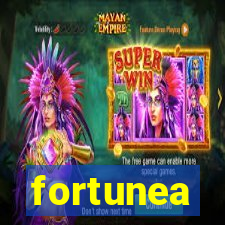 fortunea