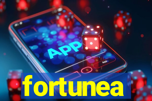 fortunea