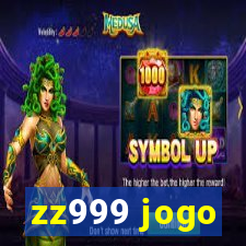 zz999 jogo