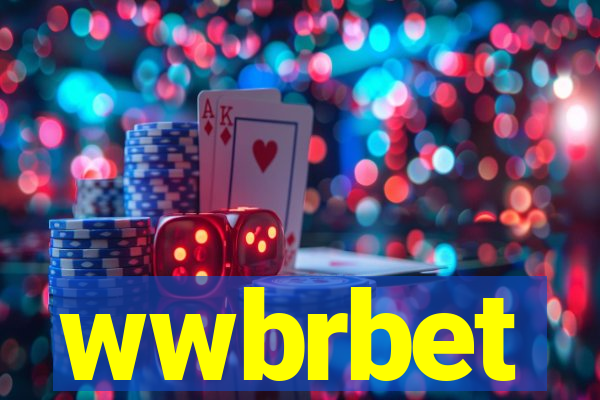 wwbrbet