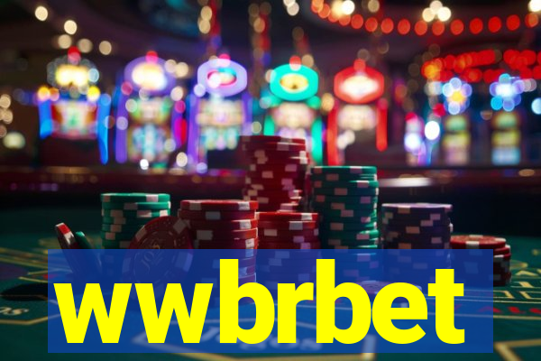 wwbrbet