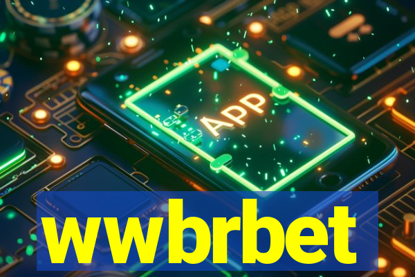 wwbrbet