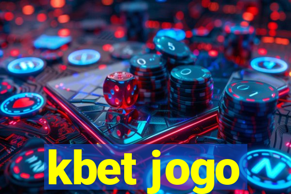 kbet jogo