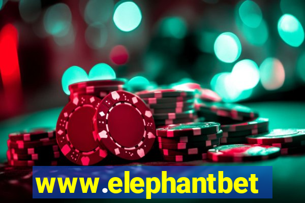 www.elephantbet.co.mz