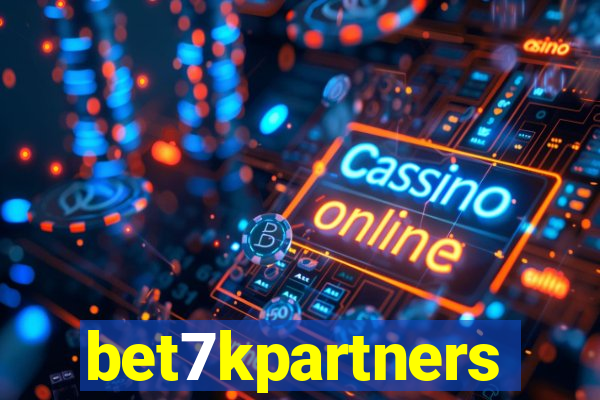 bet7kpartners