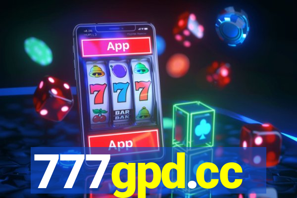 777gpd.cc