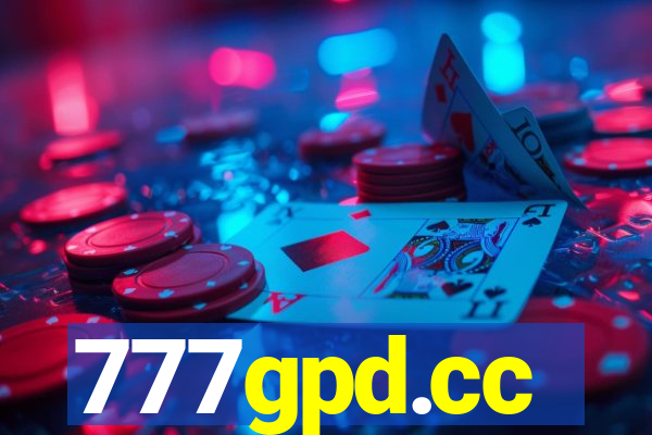 777gpd.cc