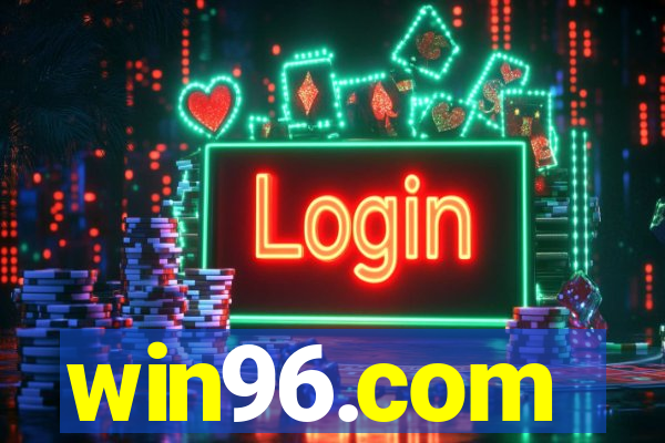 win96.com