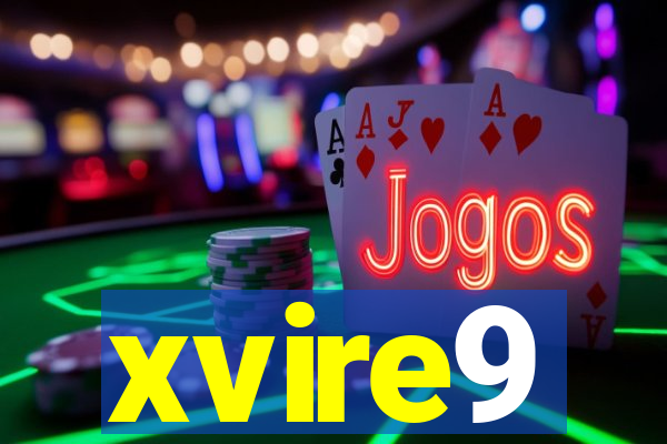 xvire9