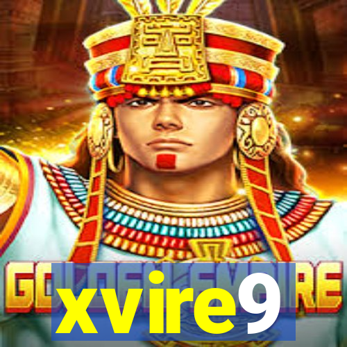 xvire9