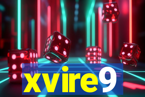 xvire9