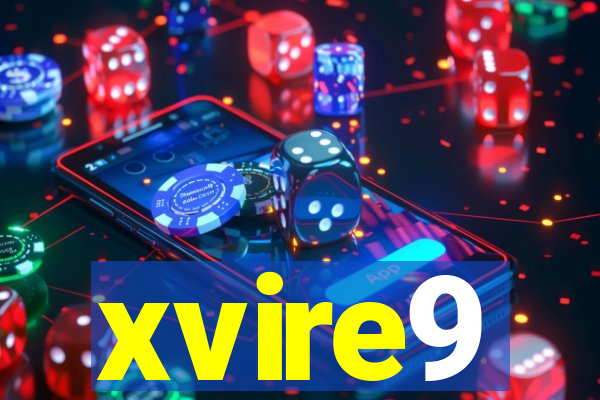 xvire9