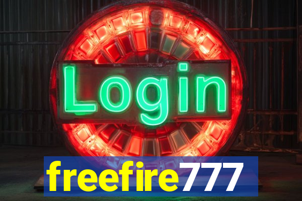 freefire777