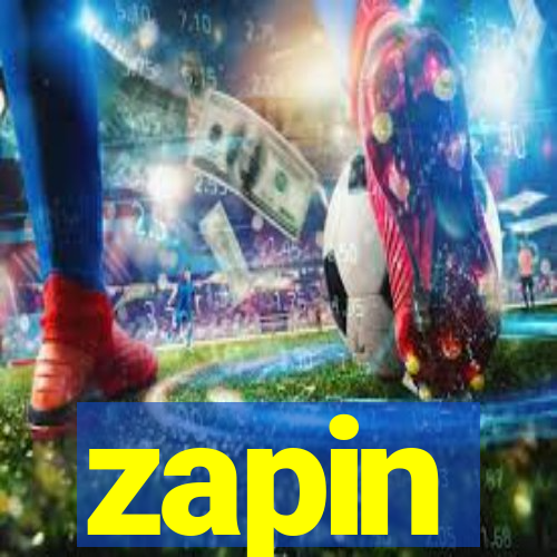 zapin