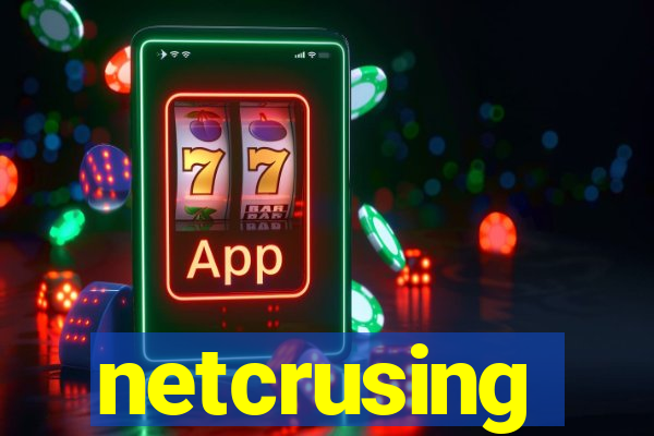 netcrusing