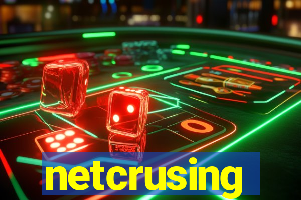 netcrusing